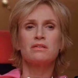 Meet your Posher, Rachael